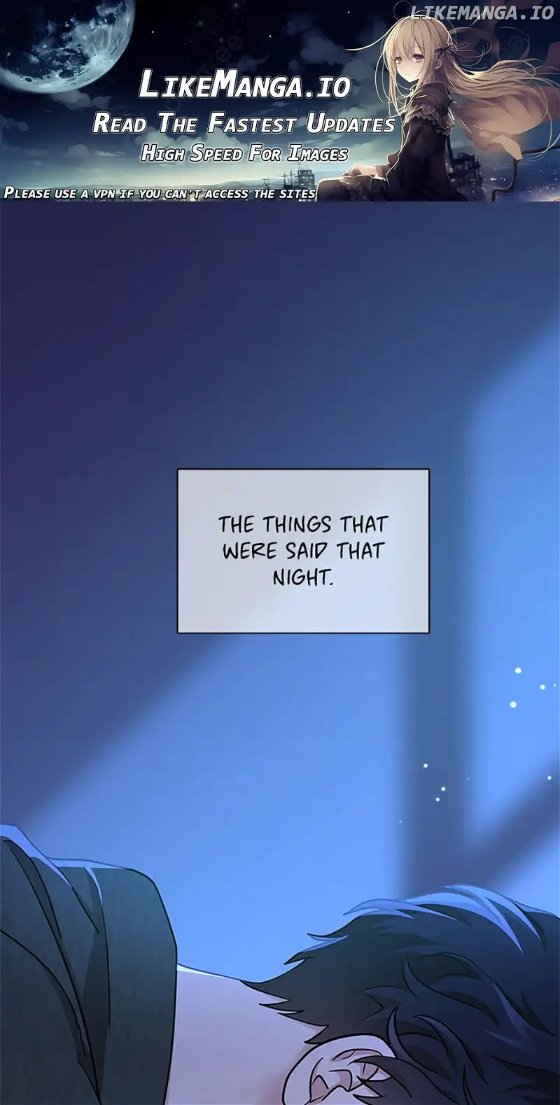 I Became the Head of the Family - Chapter 53 Page 1