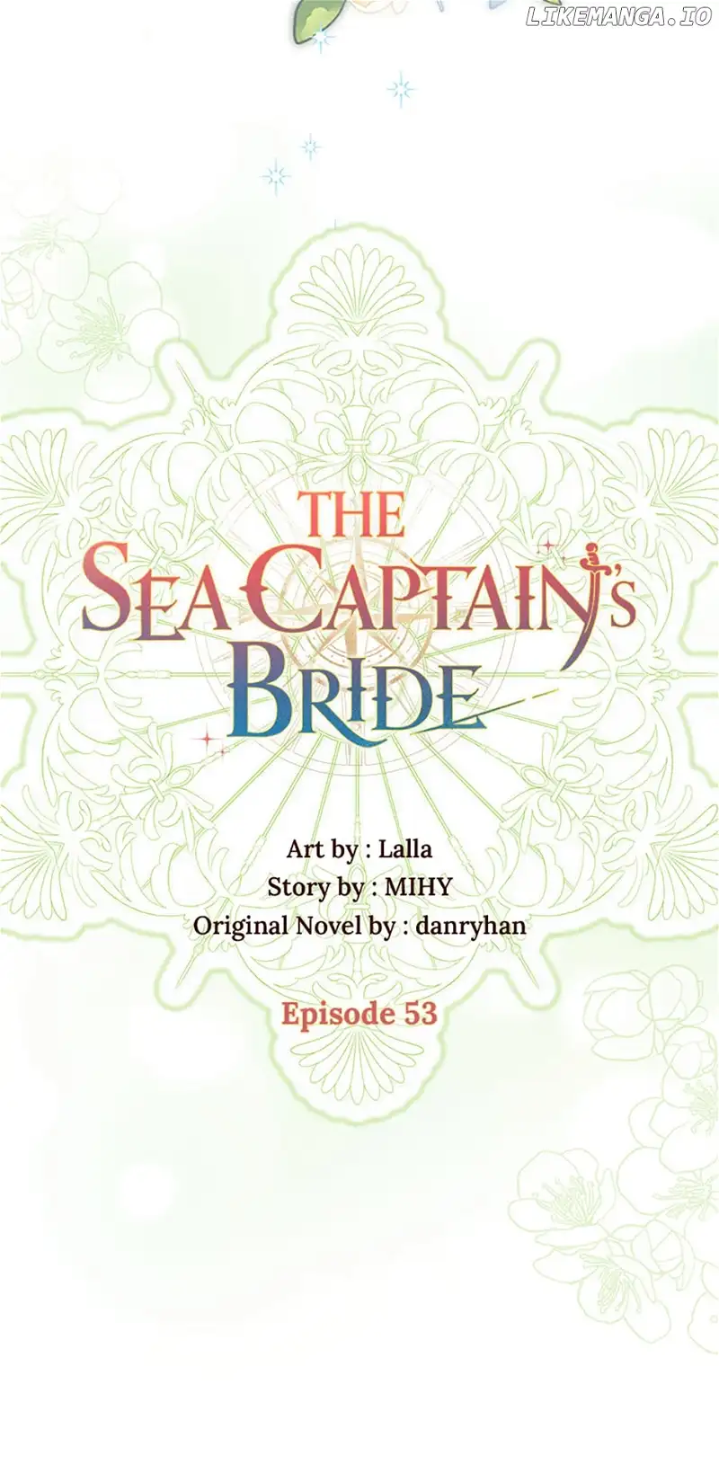 I Became the Head of the Family - Chapter 53 Page 12