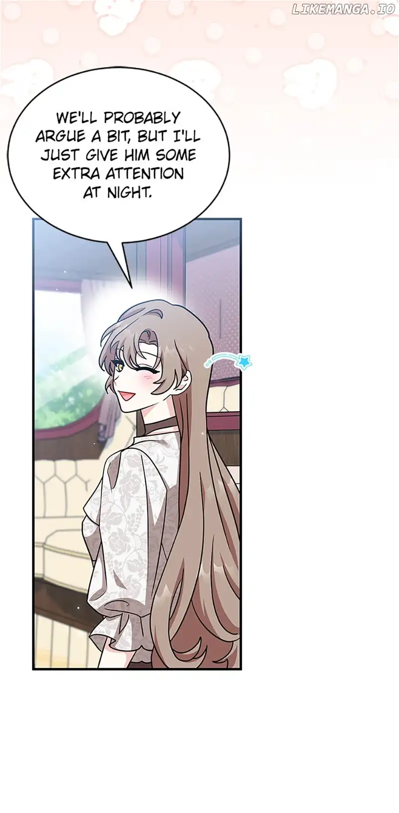 I Became the Head of the Family - Chapter 53 Page 16