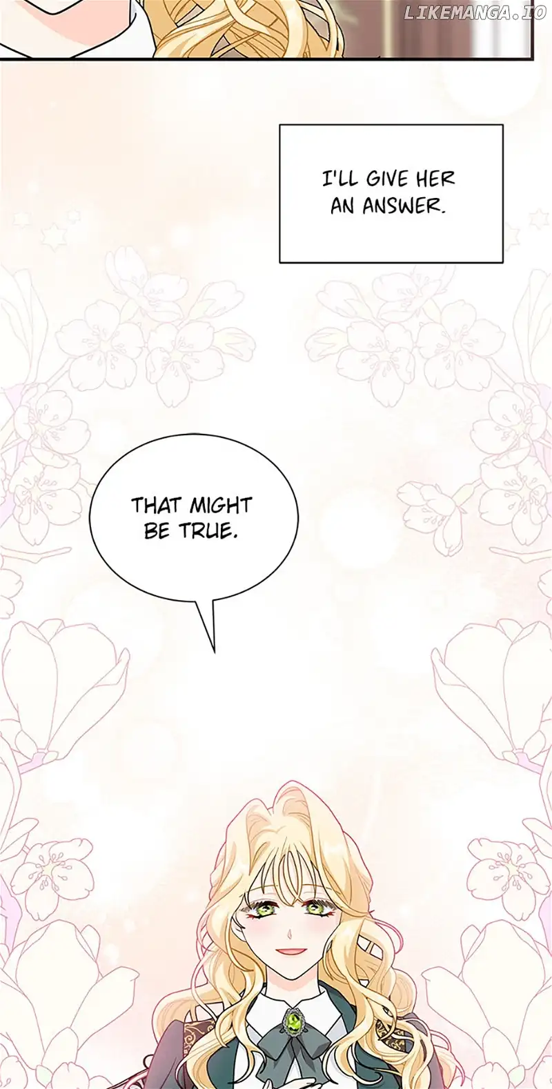 I Became the Head of the Family - Chapter 53 Page 4