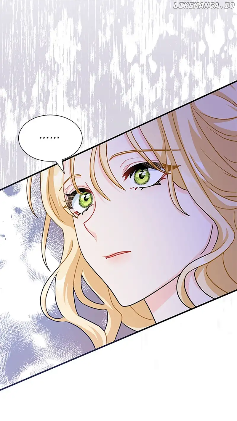 I Became the Head of the Family - Chapter 53 Page 41