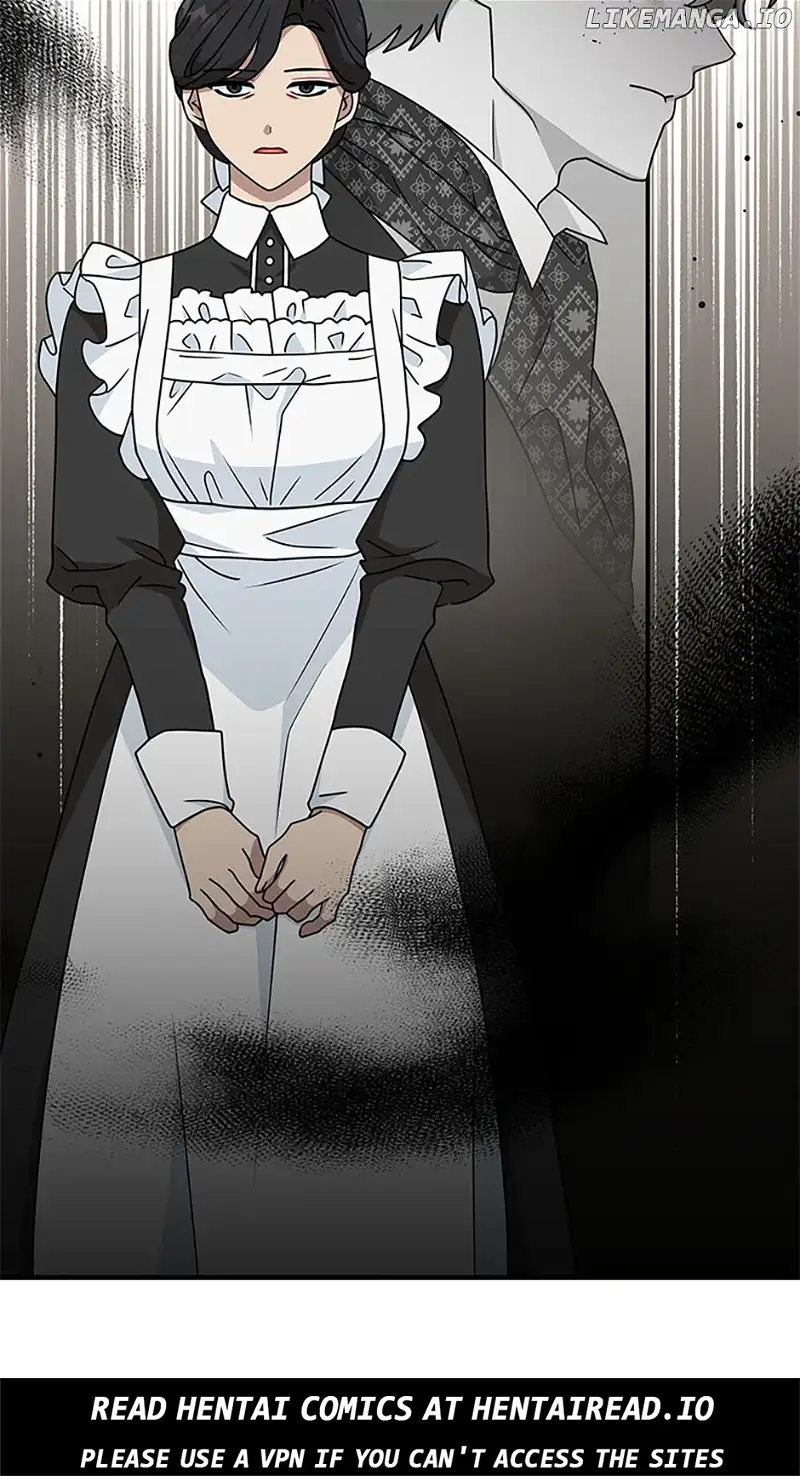 I Became the Head of the Family - Chapter 53 Page 61