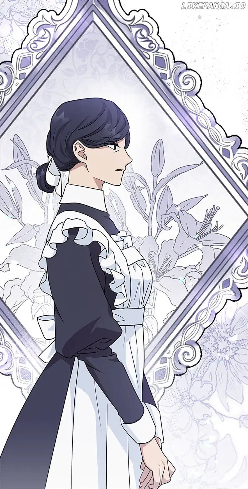 I Became the Head of the Family - Chapter 53 Page 67