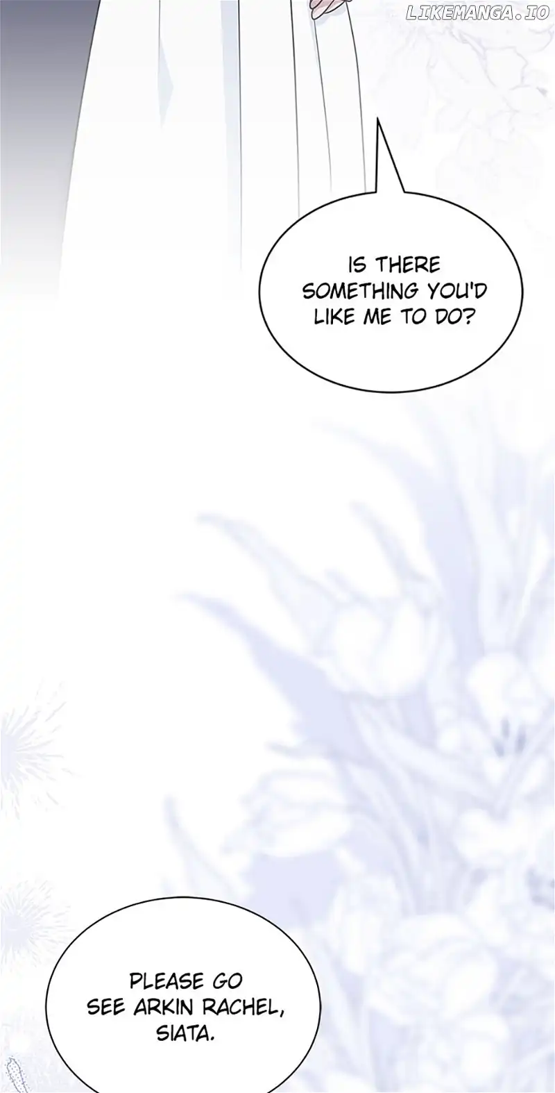 I Became the Head of the Family - Chapter 53 Page 68