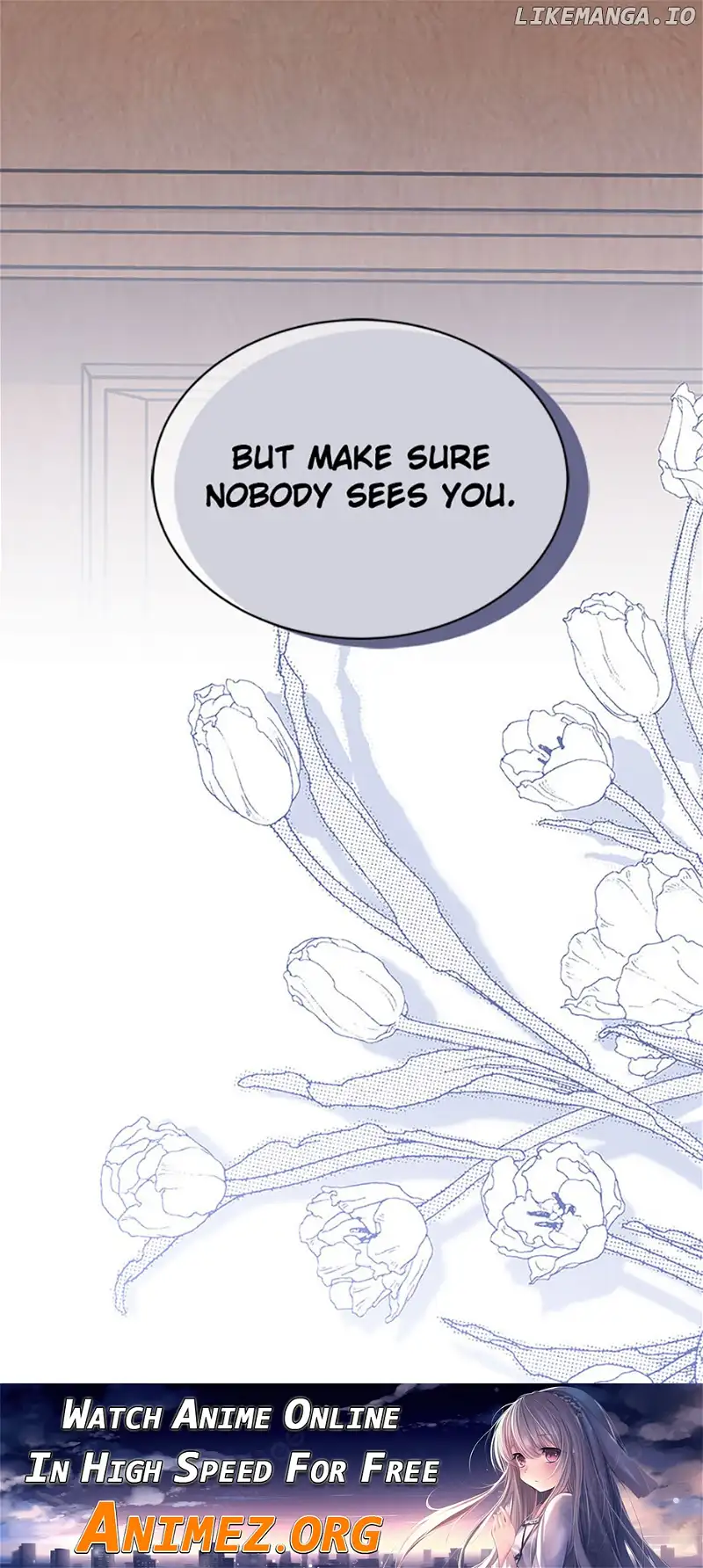 I Became the Head of the Family - Chapter 53 Page 70