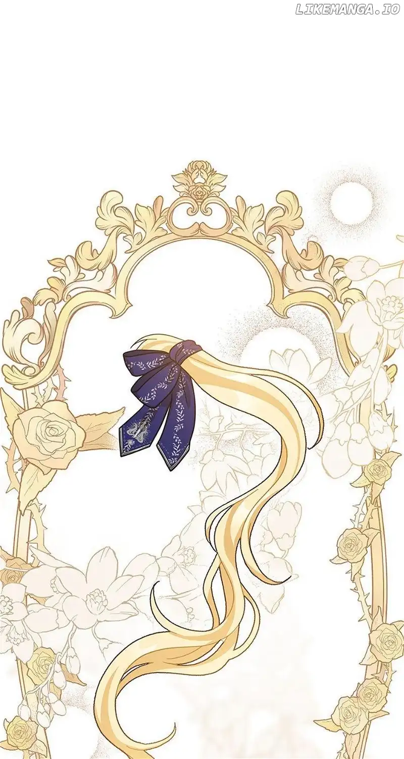 I Became the Head of the Family - Chapter 54 Page 22