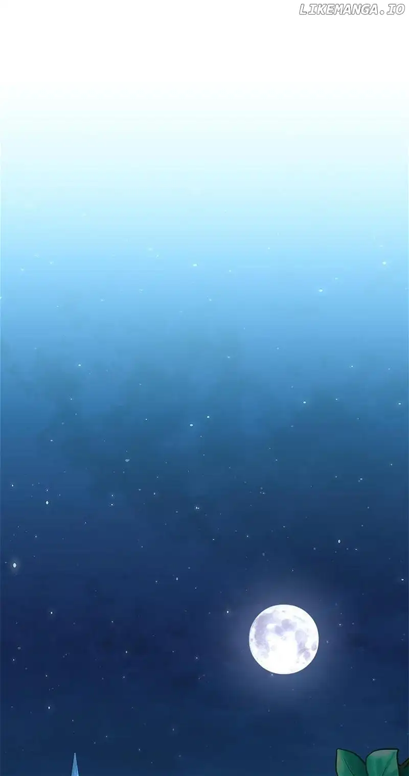 I Became the Head of the Family - Chapter 54 Page 27