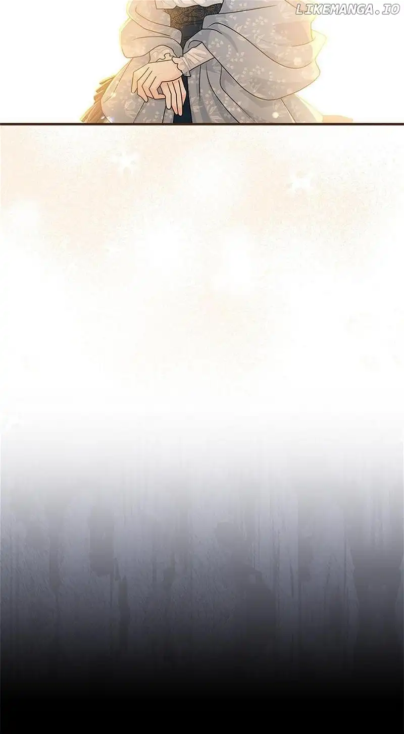 I Became the Head of the Family - Chapter 54 Page 37