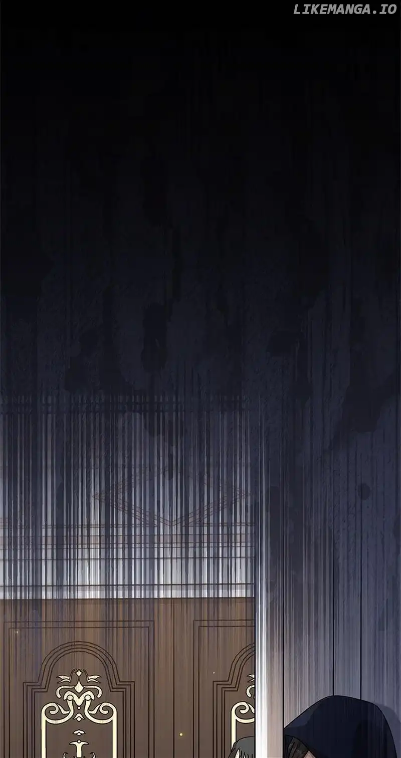 I Became the Head of the Family - Chapter 54 Page 38