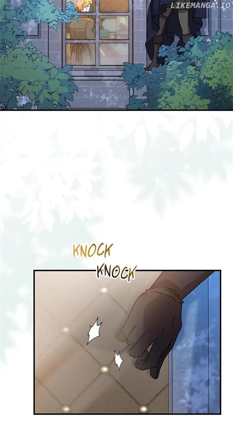 I Became the Head of the Family - Chapter 54 Page 42