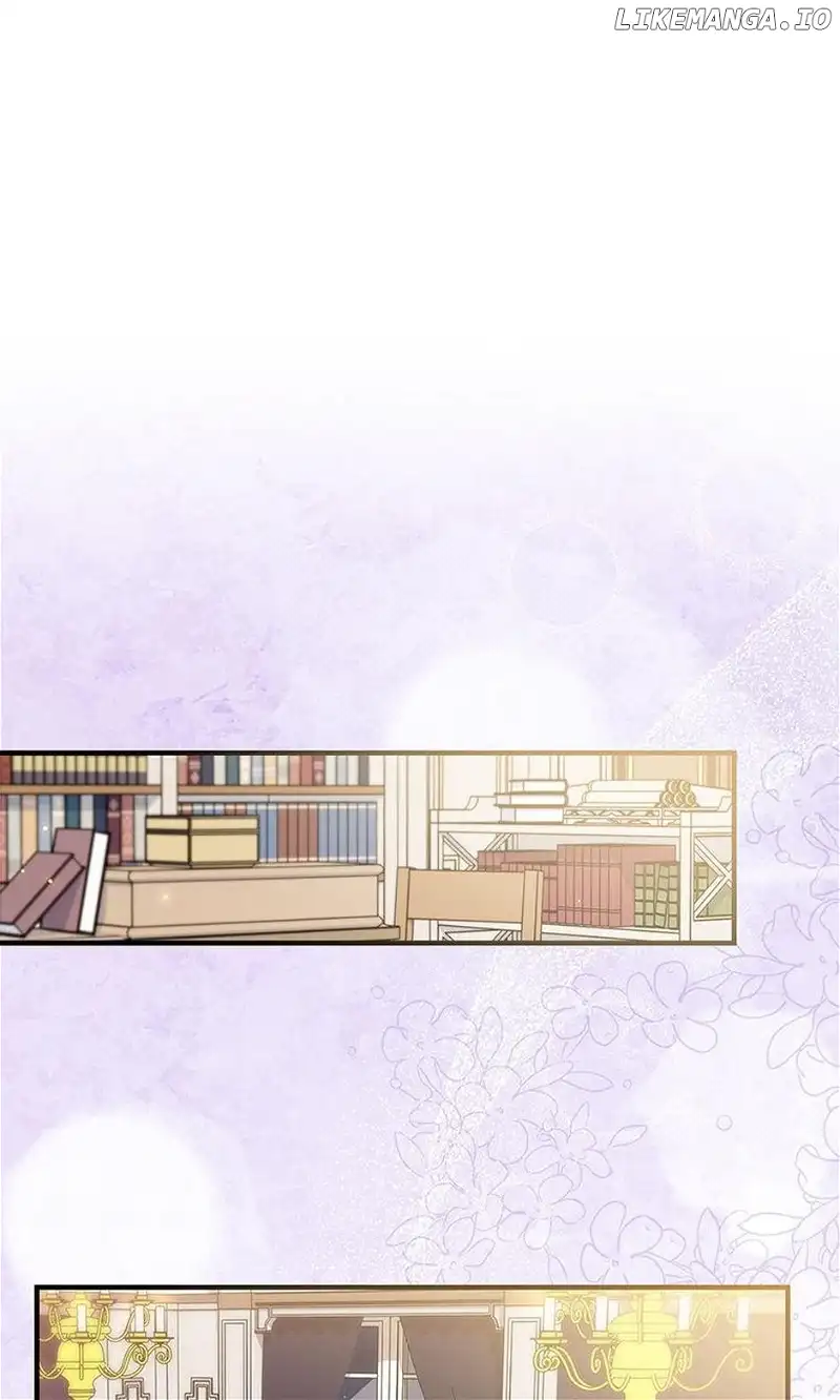 I Became the Head of the Family - Chapter 54 Page 46