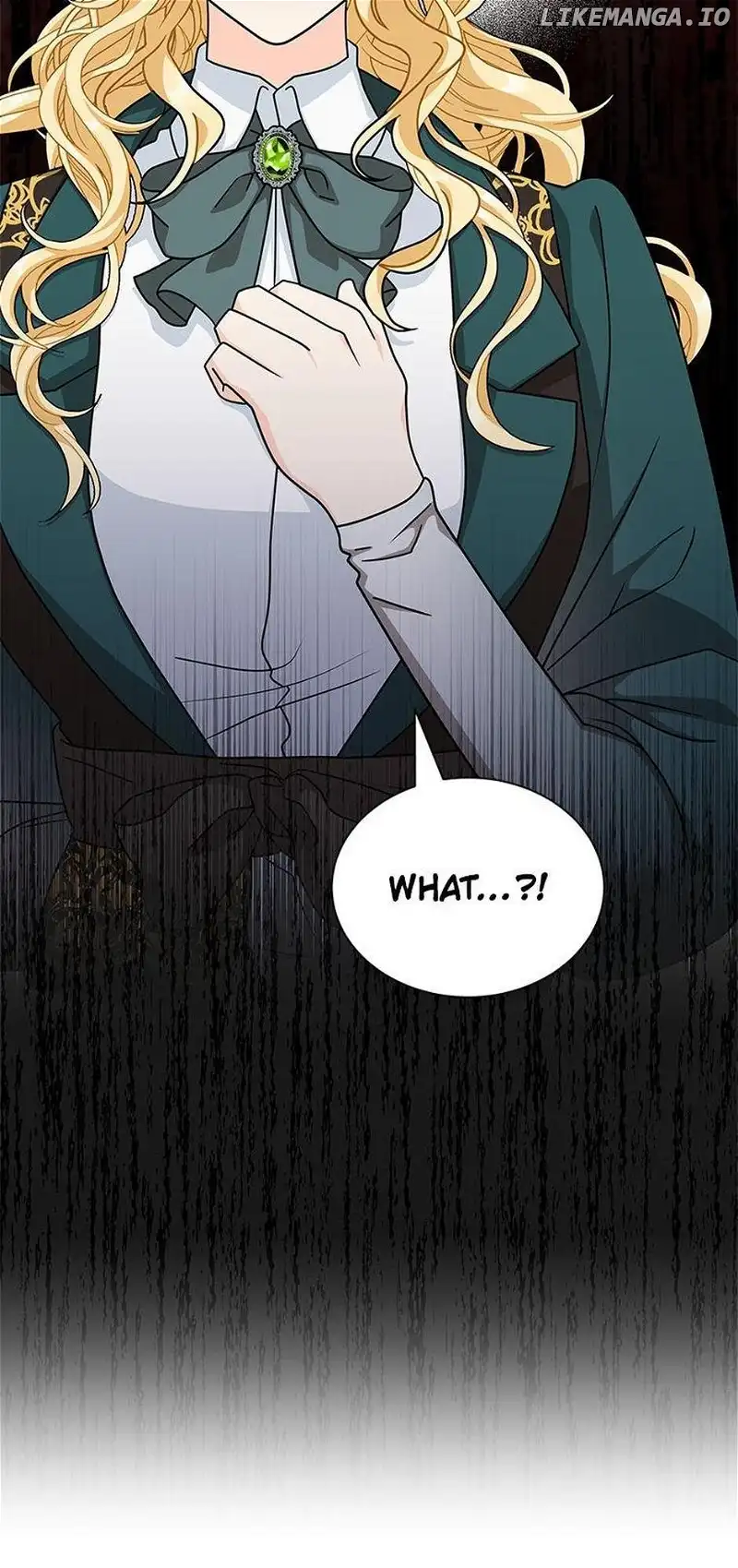 I Became the Head of the Family - Chapter 54 Page 55