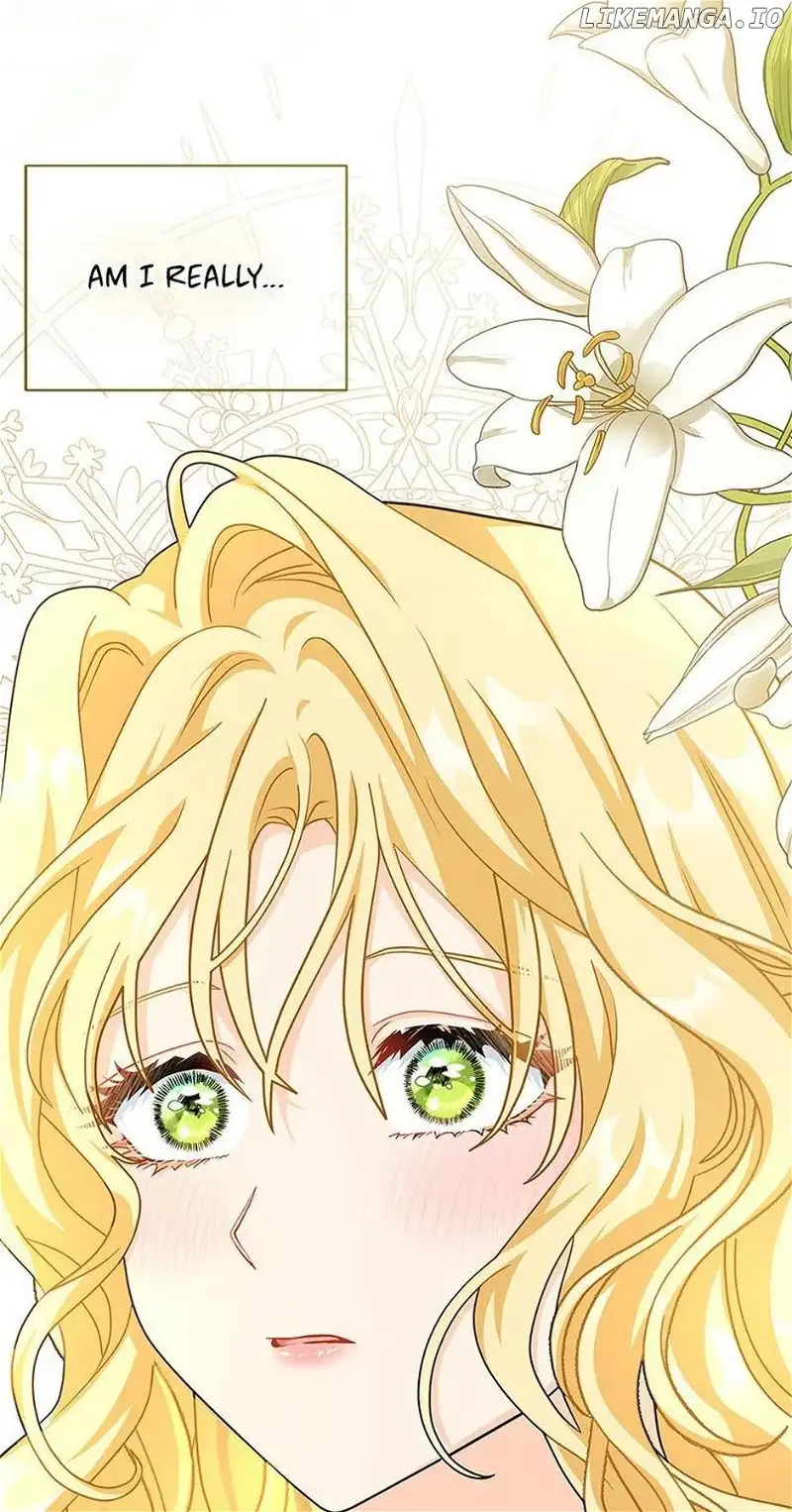 I Became the Head of the Family - Chapter 54 Page 72