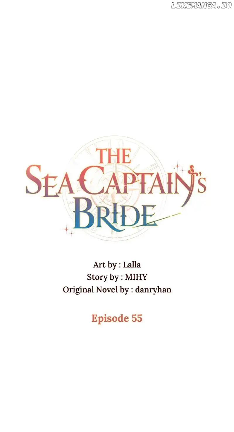 I Became the Head of the Family - Chapter 55 Page 11