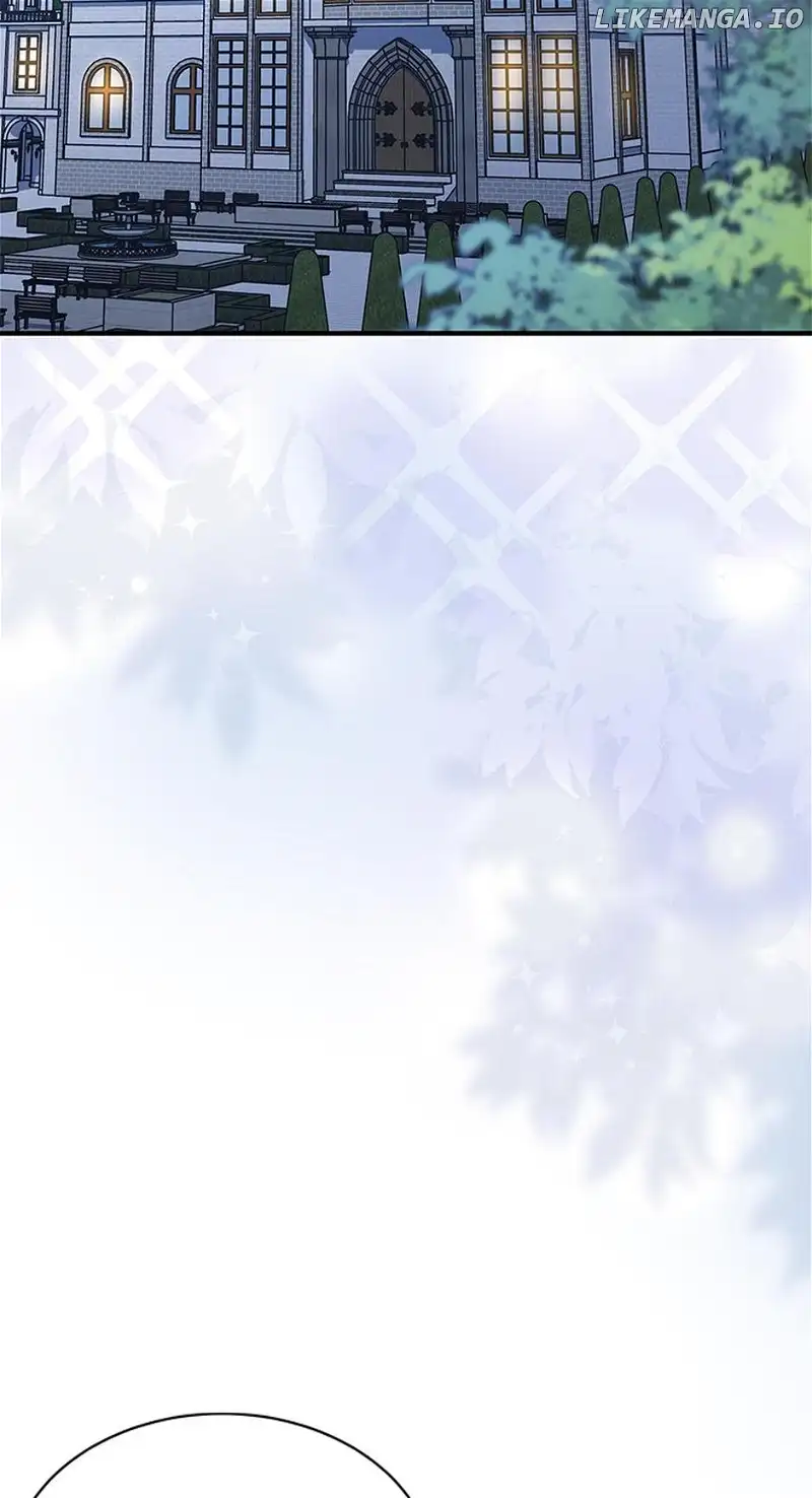 I Became the Head of the Family - Chapter 55 Page 13