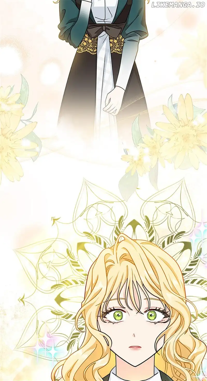 I Became the Head of the Family - Chapter 55 Page 2