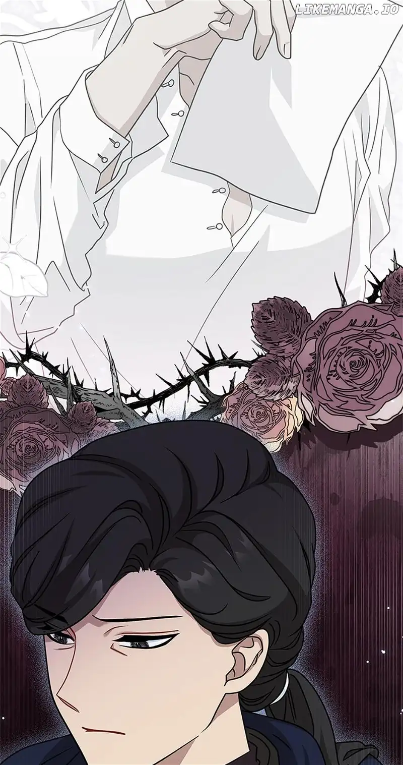 I Became the Head of the Family - Chapter 55 Page 25