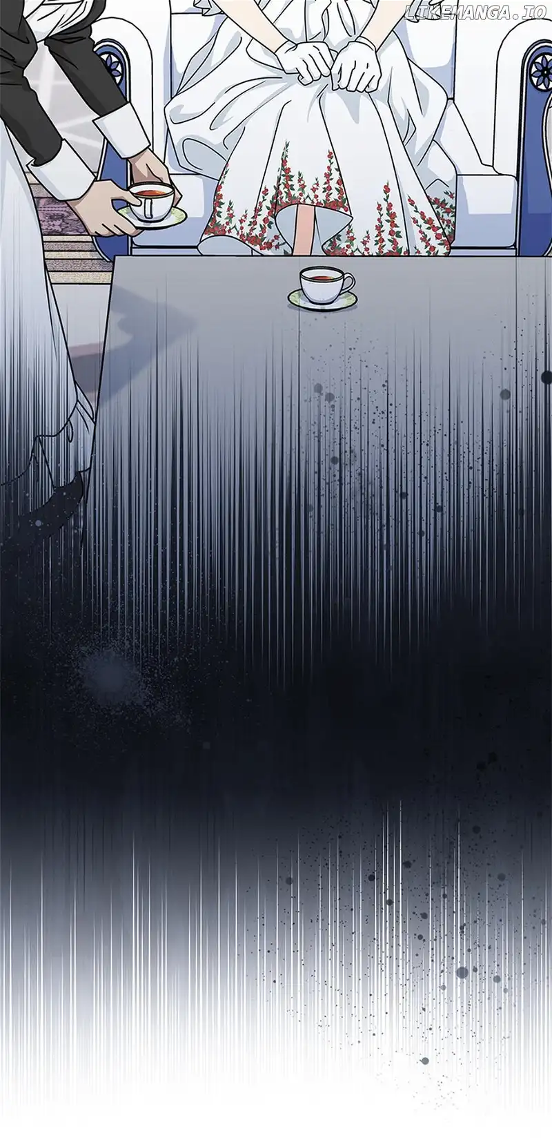 I Became the Head of the Family - Chapter 55 Page 50