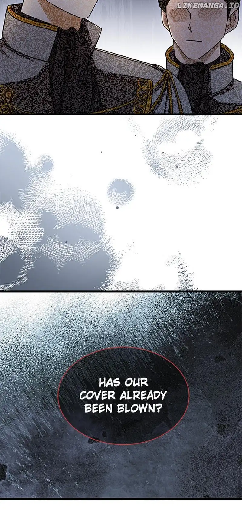 I Became the Head of the Family - Chapter 55 Page 64