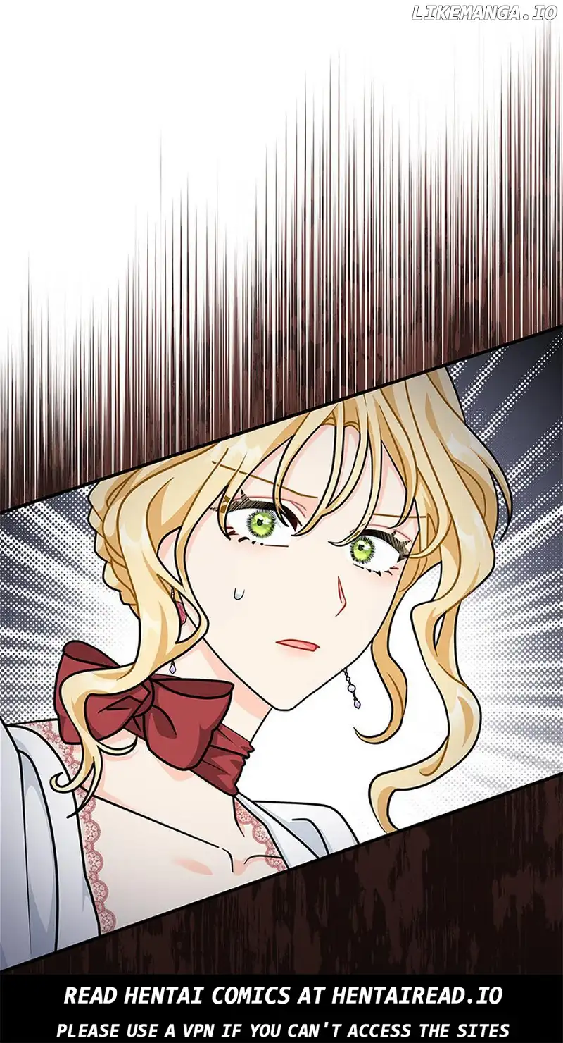 I Became the Head of the Family - Chapter 55 Page 65