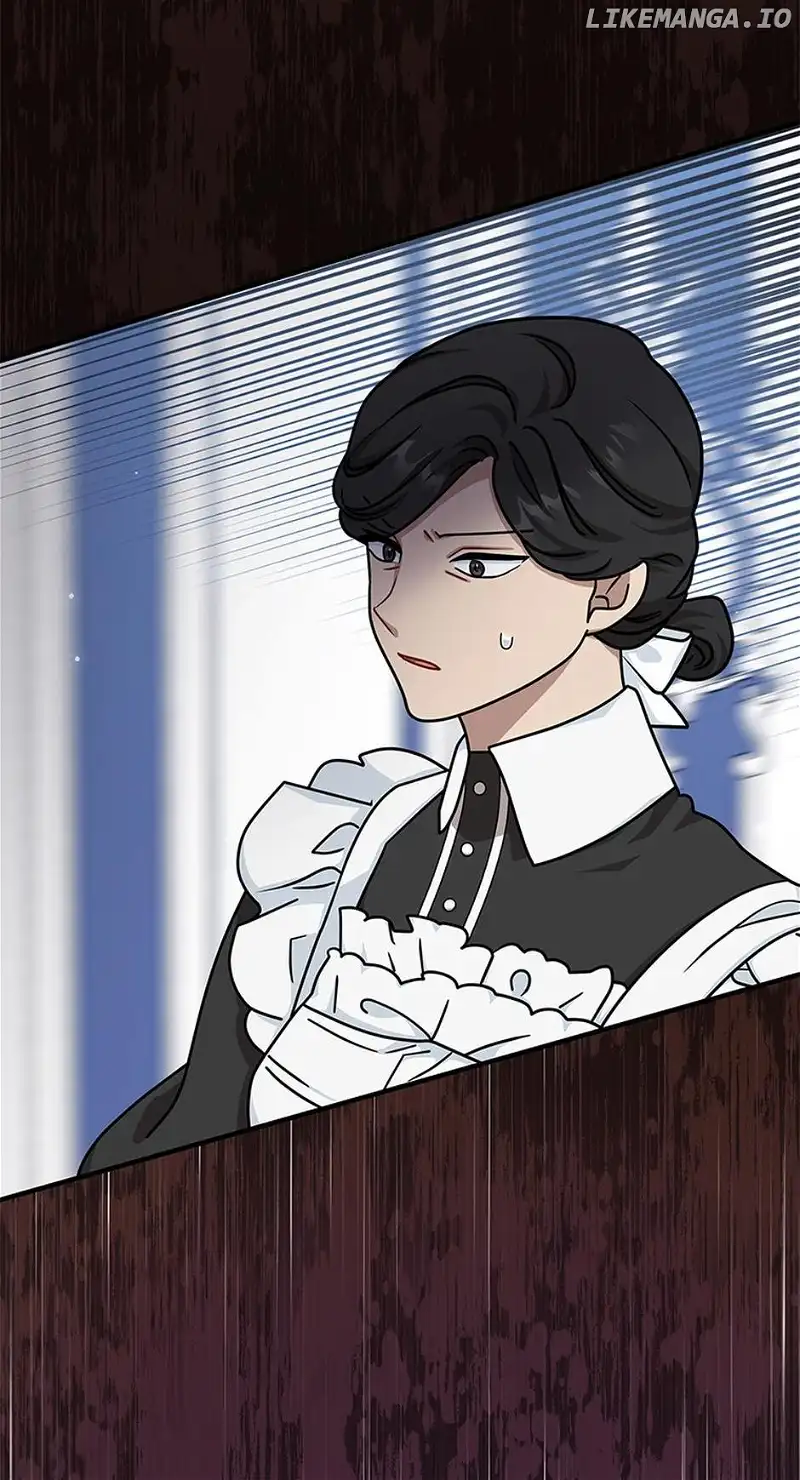 I Became the Head of the Family - Chapter 55 Page 66