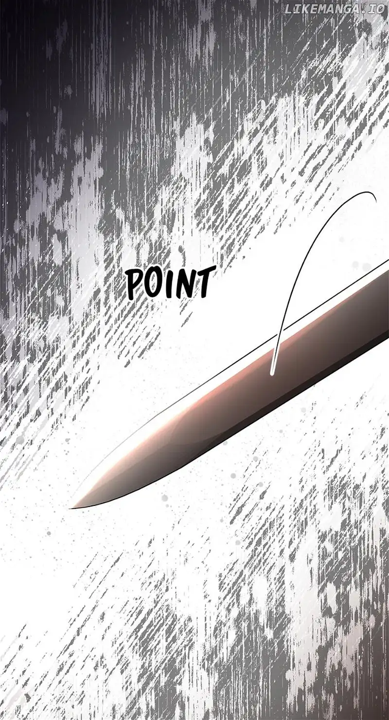 I Became the Head of the Family - Chapter 55 Page 68