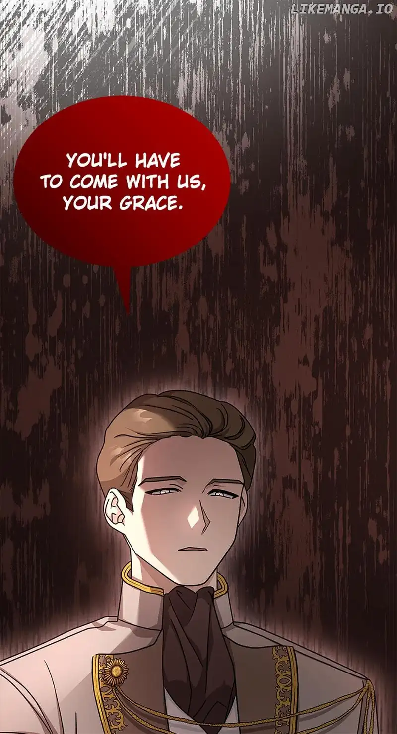 I Became the Head of the Family - Chapter 55 Page 69