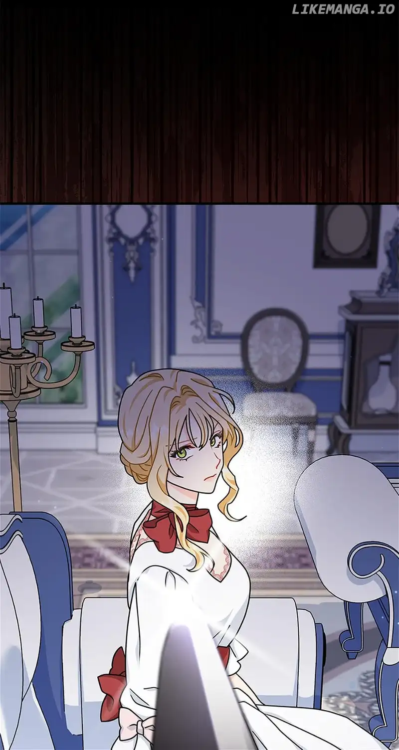 I Became the Head of the Family - Chapter 55 Page 71