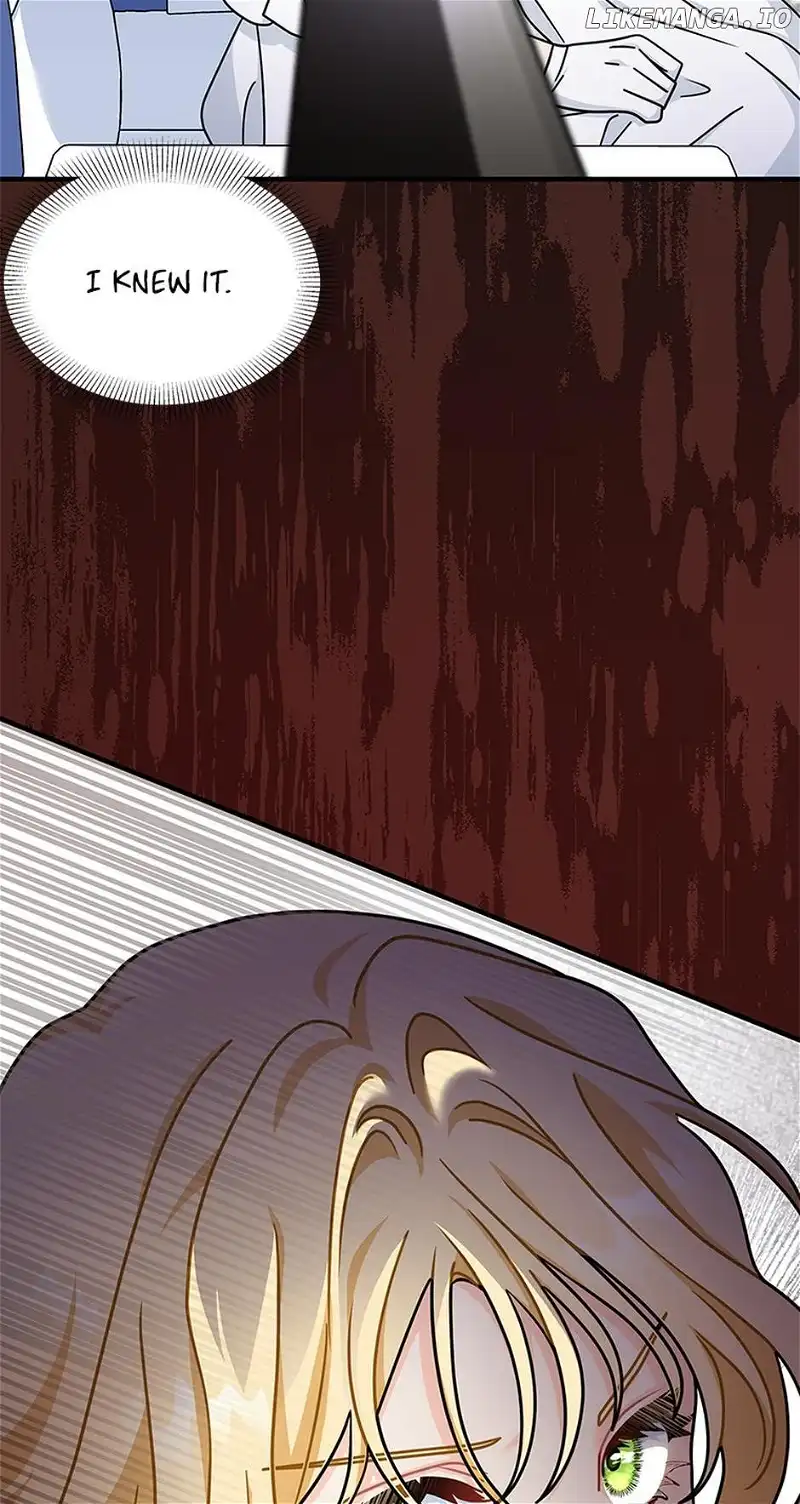 I Became the Head of the Family - Chapter 55 Page 72