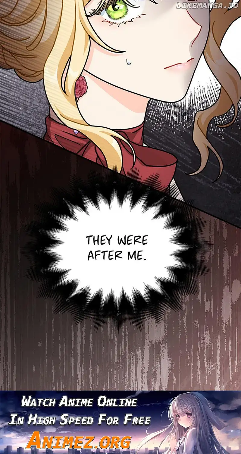 I Became the Head of the Family - Chapter 55 Page 73