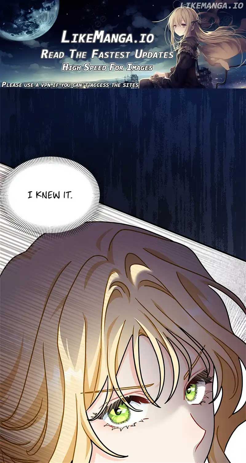 I Became the Head of the Family - Chapter 56 Page 1