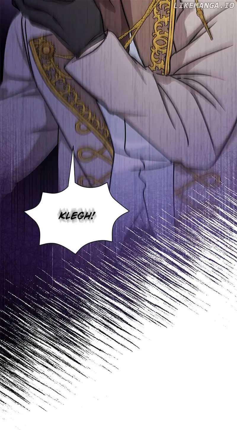 I Became the Head of the Family - Chapter 56 Page 12