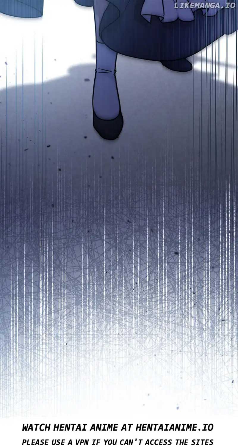 I Became the Head of the Family - Chapter 56 Page 16