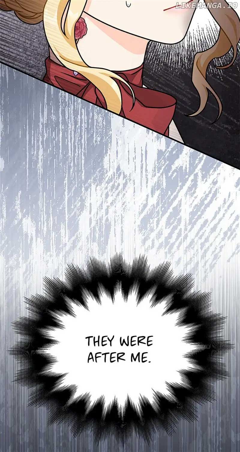 I Became the Head of the Family - Chapter 56 Page 2