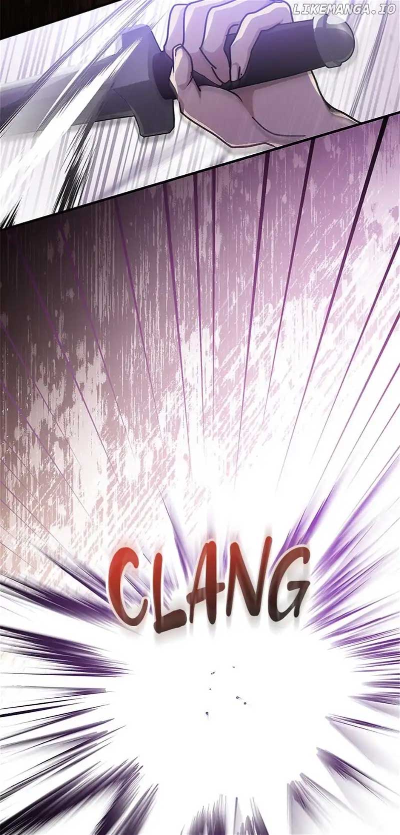 I Became the Head of the Family - Chapter 56 Page 26