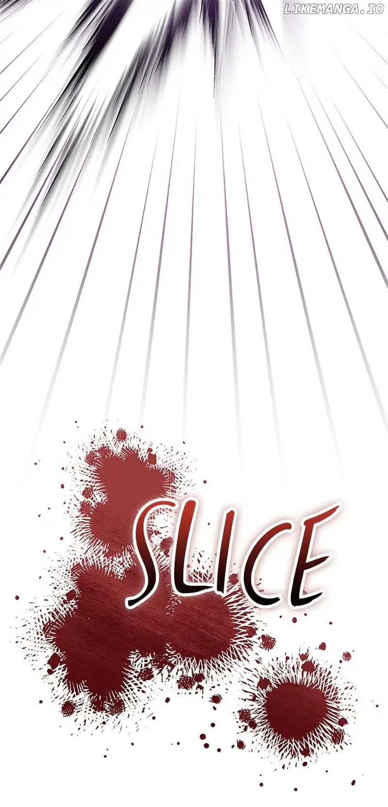 I Became the Head of the Family - Chapter 56 Page 27