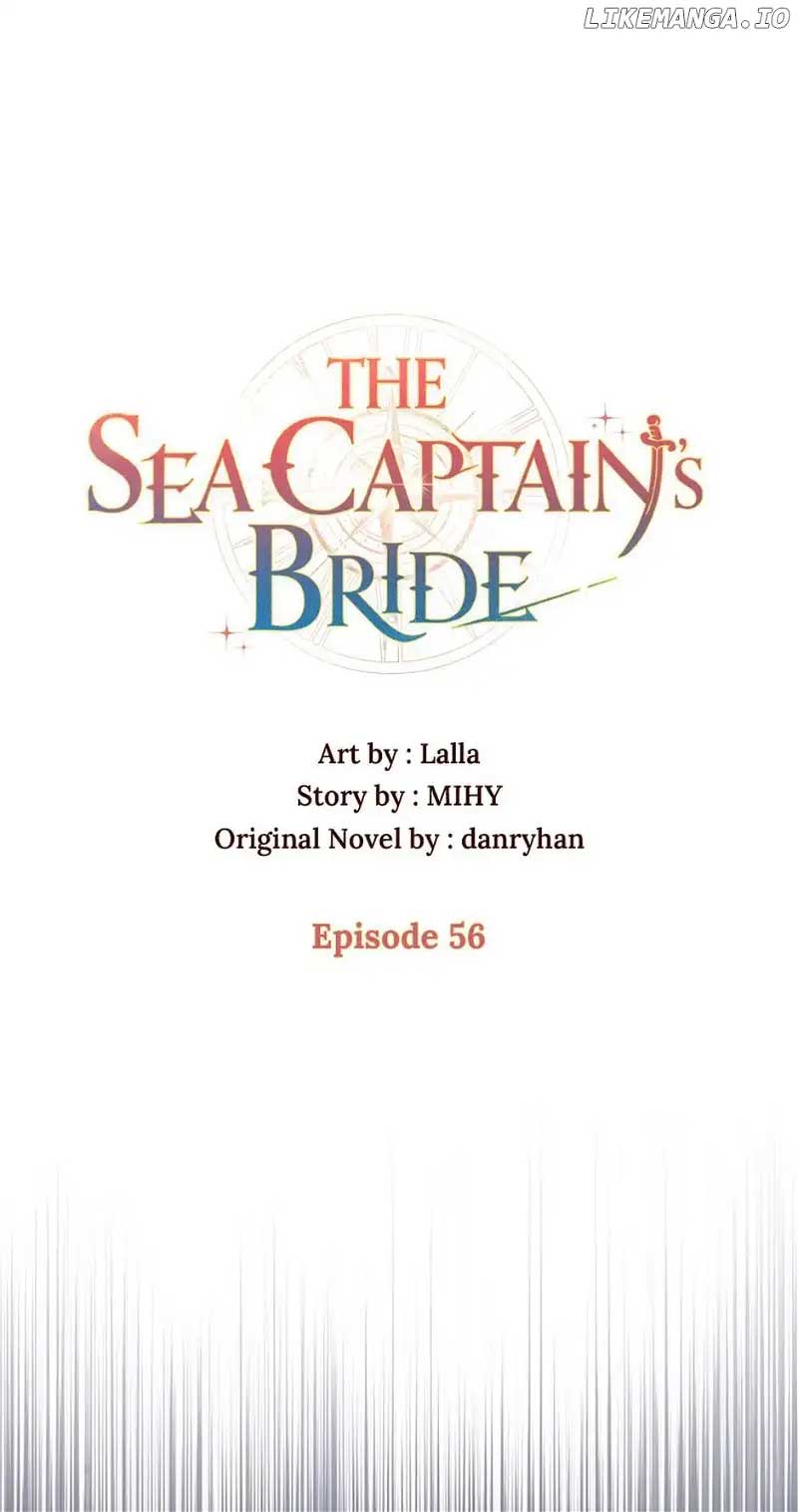 I Became the Head of the Family - Chapter 56 Page 28