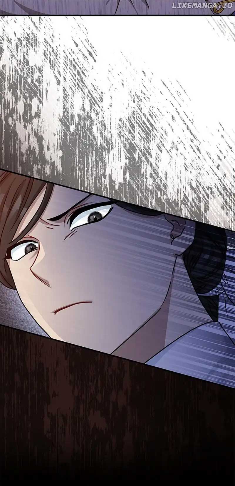 I Became the Head of the Family - Chapter 56 Page 39