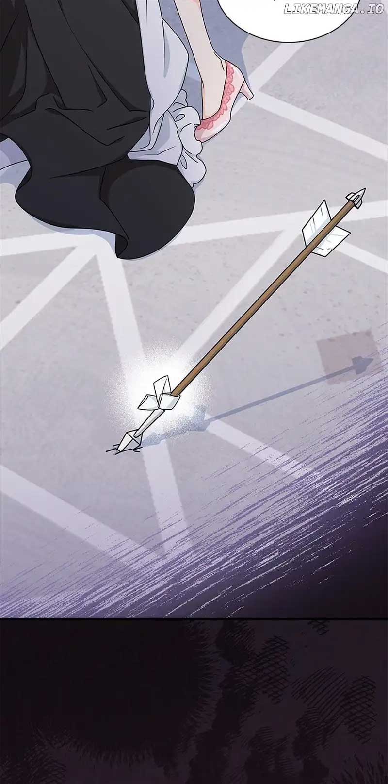 I Became the Head of the Family - Chapter 56 Page 62