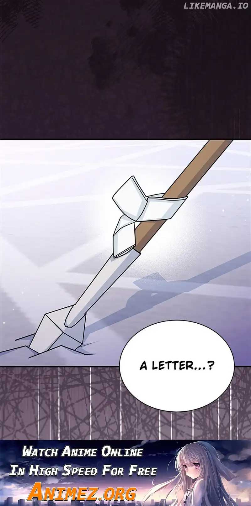 I Became the Head of the Family - Chapter 56 Page 63