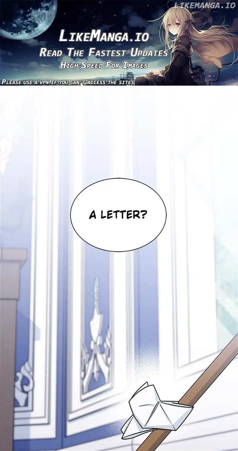 I Became the Head of the Family - Chapter 57 Page 1