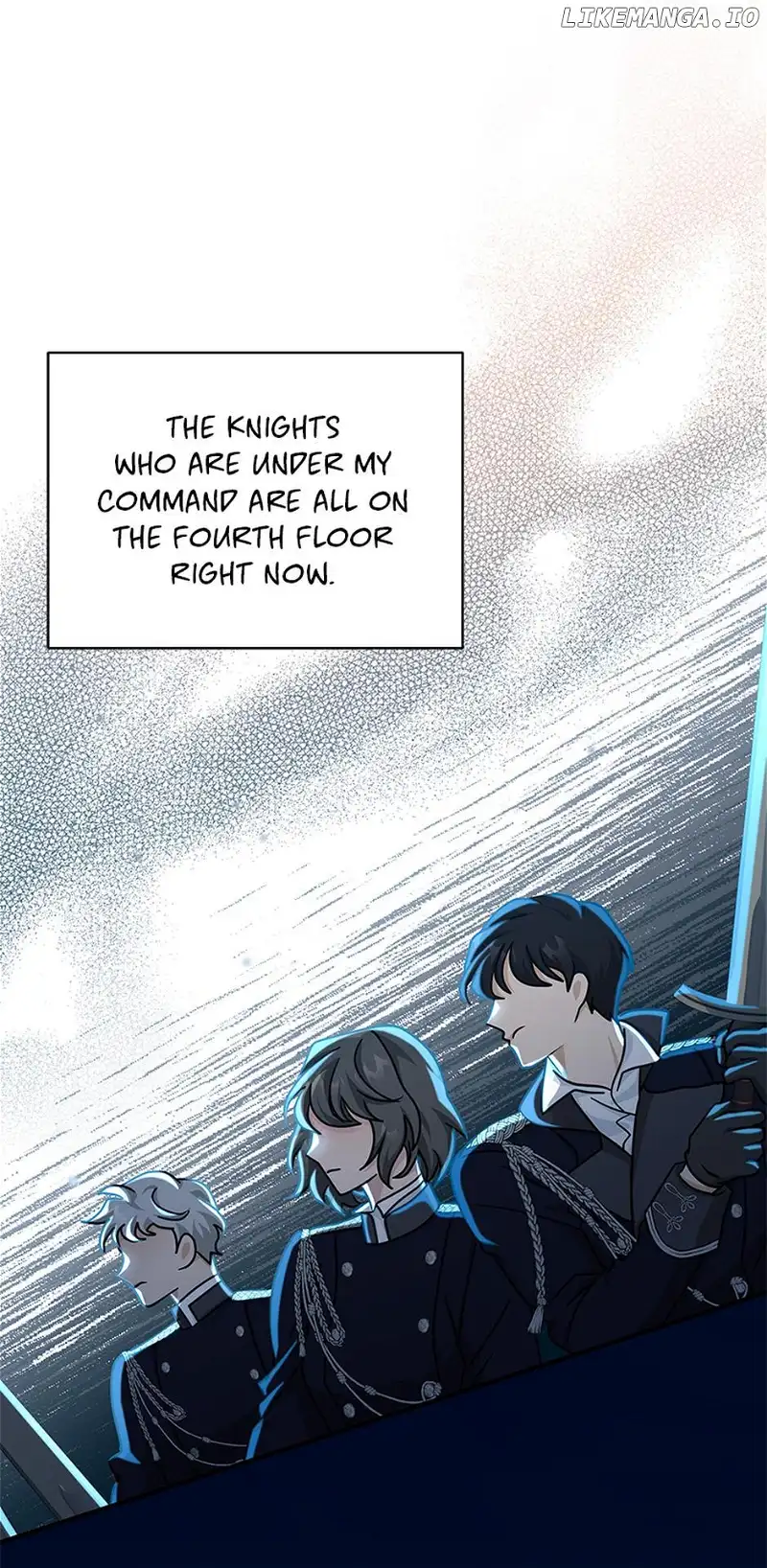 I Became the Head of the Family - Chapter 57 Page 14