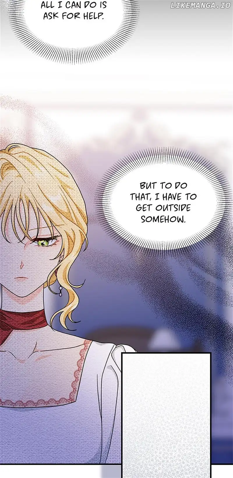 I Became the Head of the Family - Chapter 57 Page 16