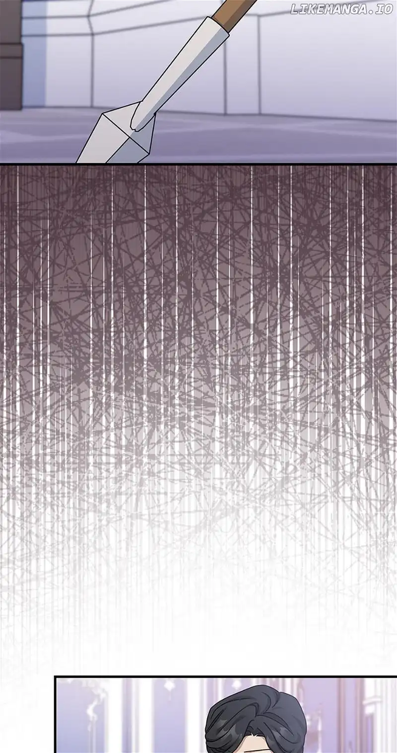 I Became the Head of the Family - Chapter 57 Page 2