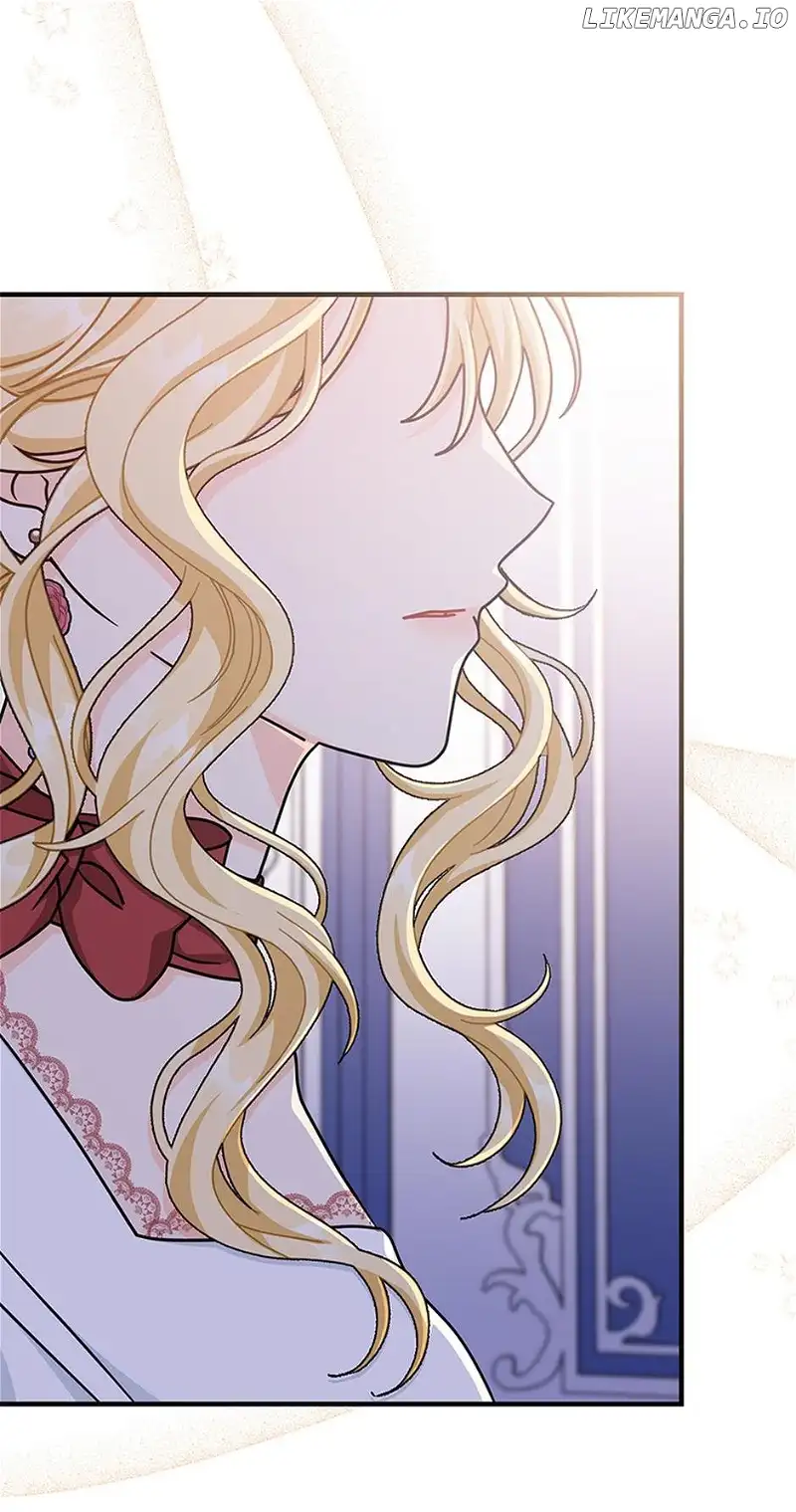 I Became the Head of the Family - Chapter 57 Page 25