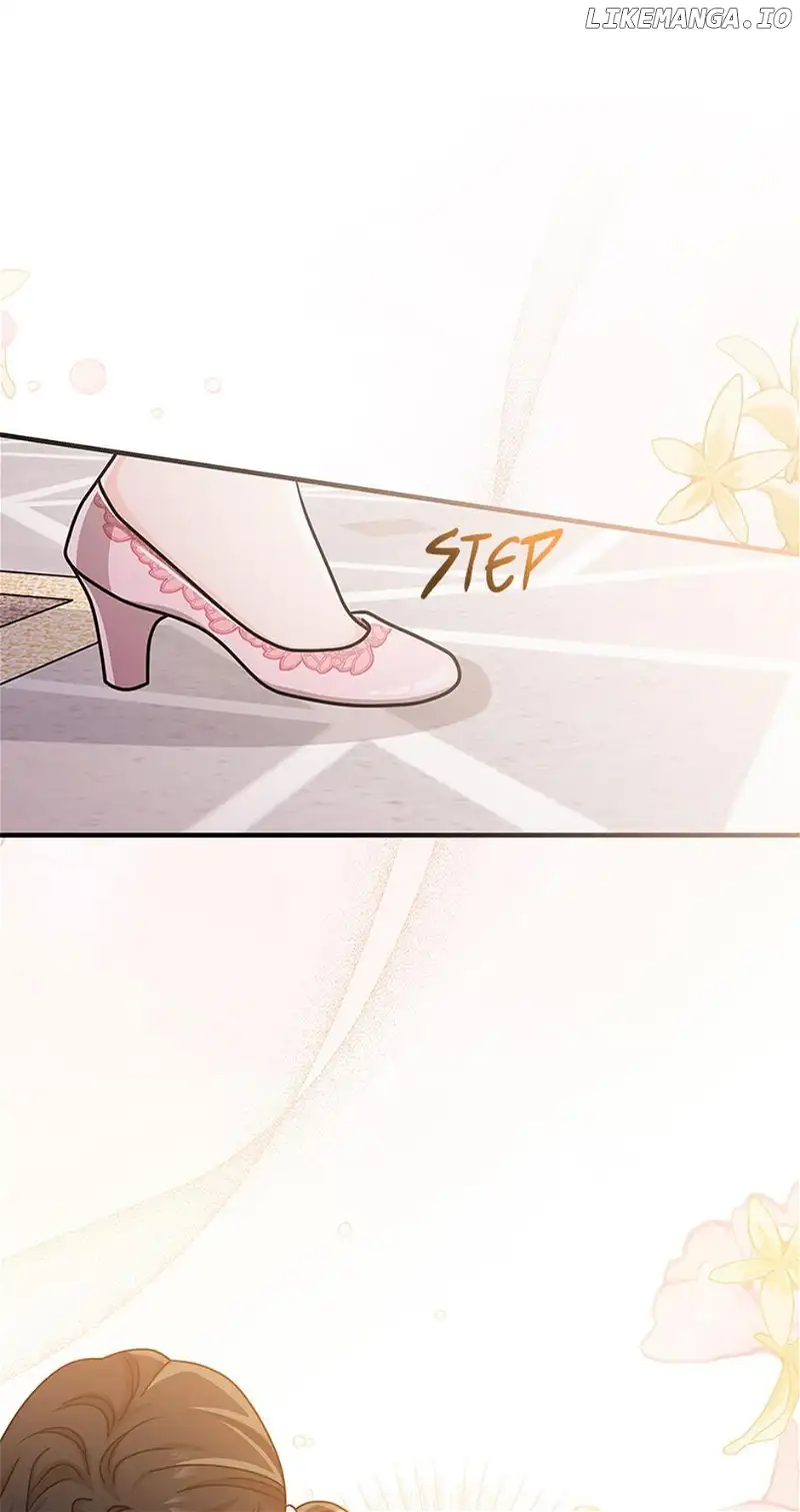 I Became the Head of the Family - Chapter 57 Page 26