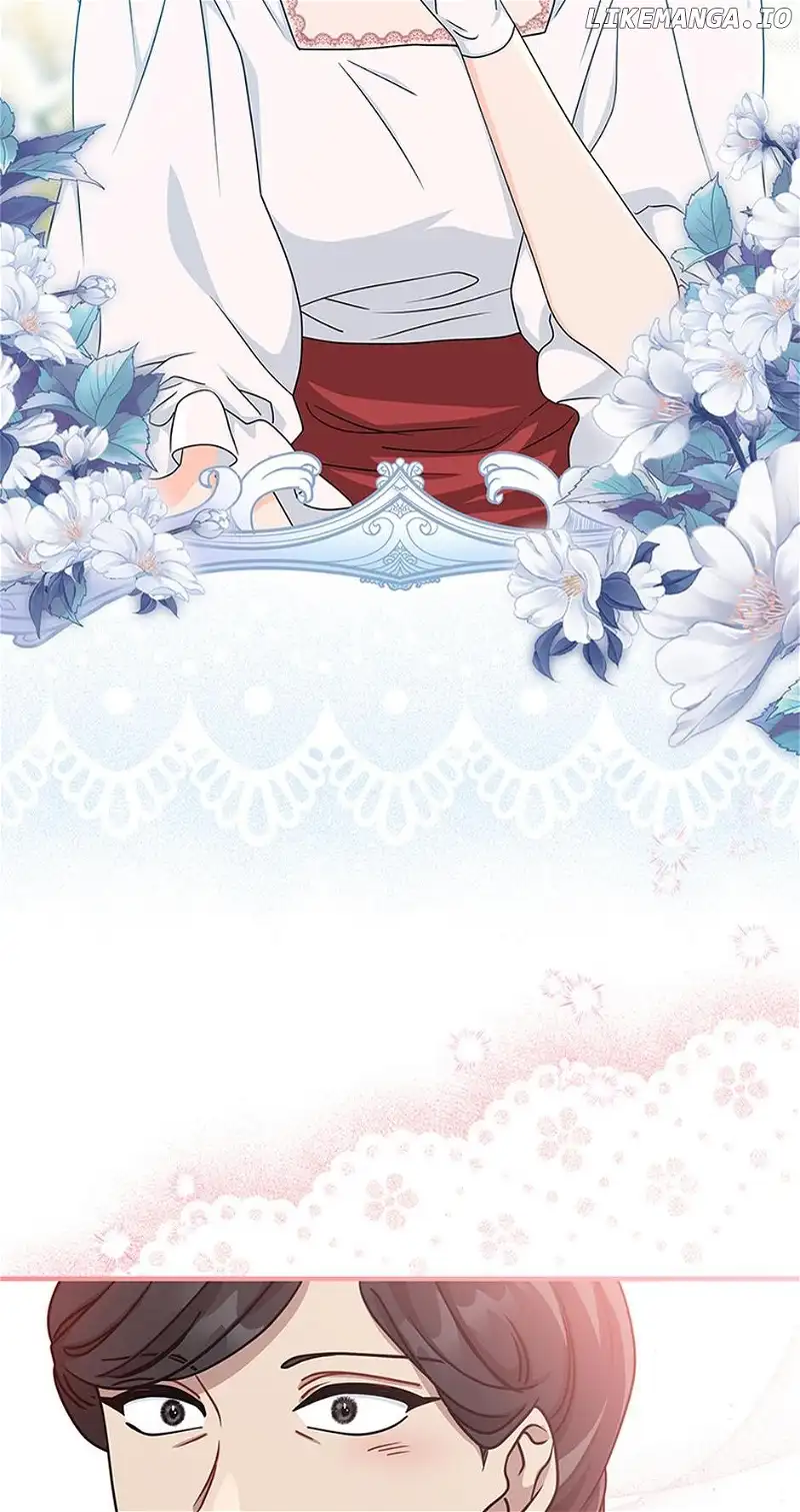 I Became the Head of the Family - Chapter 57 Page 29