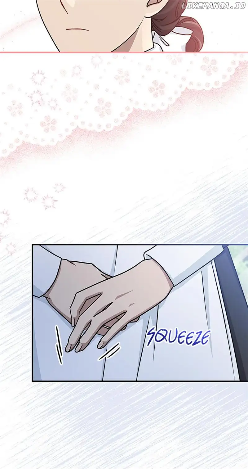 I Became the Head of the Family - Chapter 57 Page 30