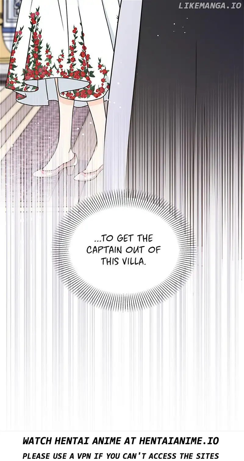 I Became the Head of the Family - Chapter 57 Page 32