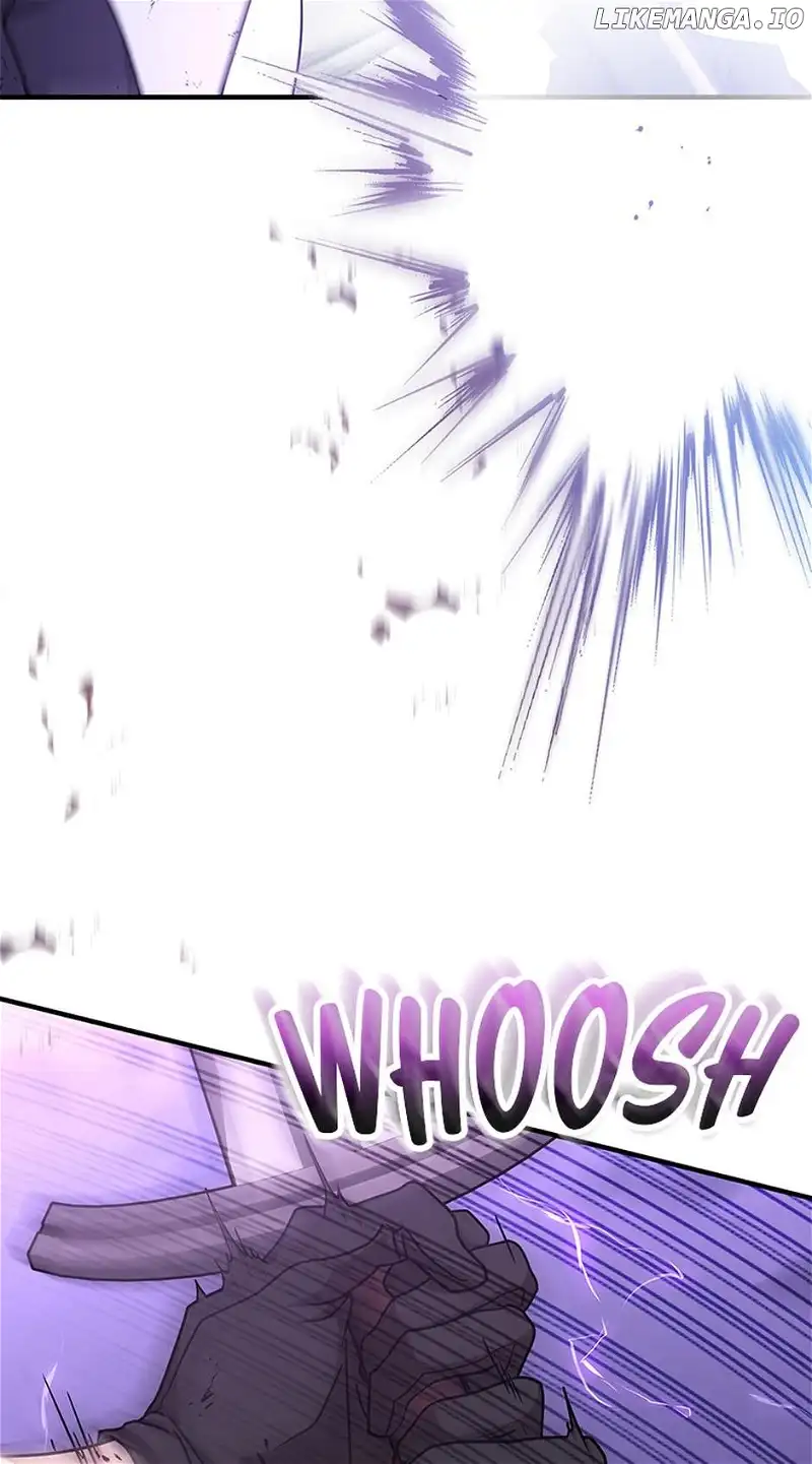 I Became the Head of the Family - Chapter 57 Page 45